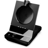 EPOS IMPACT SDW 5063, Headset Sort