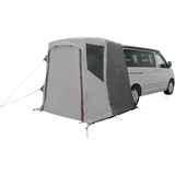 Easy Camp Krossbu 120503, Telt grå
