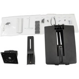 Ergotron 97-617, Mount Sort