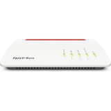 FRITZ! 20002784, Mesh router 