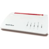 FRITZ! Box 7590 Renoveret, Mesh router 