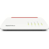 FRITZ! Box 7590 Renoveret, Mesh router 