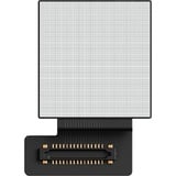 Fairphone 5 ultra vidvinkelkamera, Kameramodul 