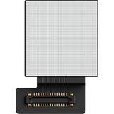 Fairphone F5ULTR-1ZW-WW1, Kameramodul 