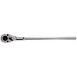 GEDORE R70000003, Zyklop Chrome