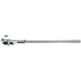 GEDORE R70000003, Zyklop Chrome