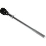 GEDORE R70000003, Zyklop Chrome