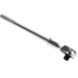 GEDORE R70000003, Zyklop Chrome