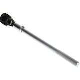 GEDORE rød fuldstål omskifternøgle 3/4", Zyklop Chrome