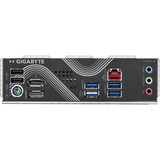 GIGABYTE B860M EAGLE V2, Bundkort 