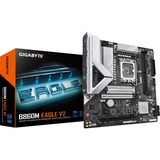 GIGABYTE Bundkort 