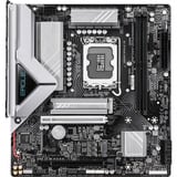 GIGABYTE Bundkort 
