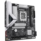GIGABYTE Bundkort 