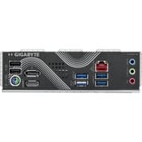 GIGABYTE Bundkort 