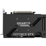 GIGABYTE Grafikkort 