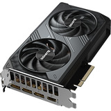 GIGABYTE Grafikkort 