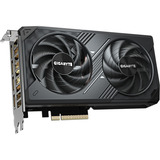 GIGABYTE Grafikkort 
