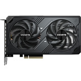 GIGABYTE Grafikkort 