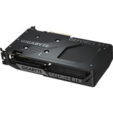 GIGABYTE Grafikkort 