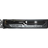 GIGABYTE Grafikkort 