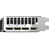 GIGABYTE Grafikkort 