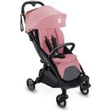 GLOBBER Kinderwagen Rosa