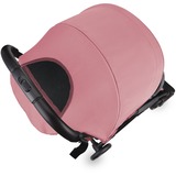 GLOBBER Kinderwagen Rosa
