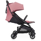 GLOBBER Kinderwagen Rosa