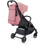GLOBBER Kinderwagen Rosa