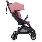 GLOBBER Stroll Lite, Kinderwagen Rosa