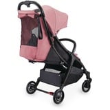 GLOBBER Stroll Lite, Kinderwagen Rosa
