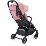 GLOBBER Stroll Lite, Kinderwagen Rosa
