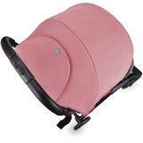 GLOBBER Stroll Lite, Klapvogne Rosa
