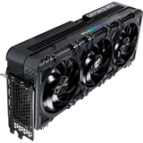 Gainward GeForce RTX 5090 Phantom GS Renoveret, Grafikkort 