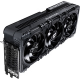 Gainward GeForce RTX 5090 Phantom GS Renoveret, Grafikkort 