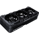 Gainward GeForce RTX 5090 Phantom GS Renoveret, Grafikkort 