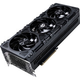 Gainward GeForce RTX 5090 Phantom GS Renoveret, Grafikkort 