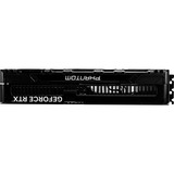 Gainward GeForce RTX 5090 Phantom GS Renoveret, Grafikkort 