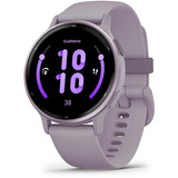 Garmin SmartWatch 