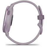 Garmin SmartWatch 