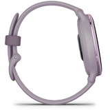Garmin SmartWatch 