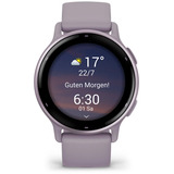 Garmin vívoactive 5, SmartWatch 