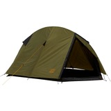 Grand Canyon CARDOVA 1 Alu Capulet Olive, 30921256, Telt olivengrøn/grå
