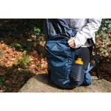 Gregory 153049-1552, Rygsæk midnight blue