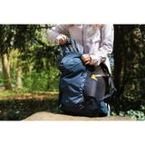 Gregory 153049-1552, Rygsæk midnight blue