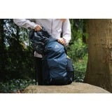 Gregory 153049-1552, Rygsæk midnight blue
