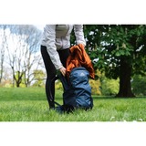 Gregory 153049-1552, Rygsæk midnight blue