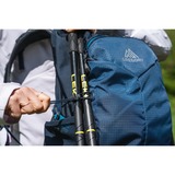 Gregory 153049-1552, Rygsæk midnight blue