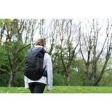 Gregory 153049-1552, Rygsæk midnight blue