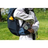 Gregory 153049-1552, Rygsæk midnight blue